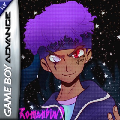 Goonami - Single
