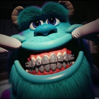 Beast Like Beast - Single - Dxve