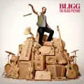 BLIGG