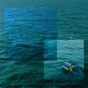 Parting Gift - Single