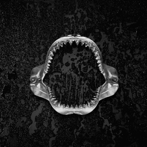 CARRY ON (feat. Reks & Badge and Talkalot) [instrumental]