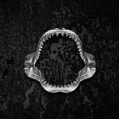 PERIOD. (instrumentals) [instrumental] [feat. Badge and Talkalot]