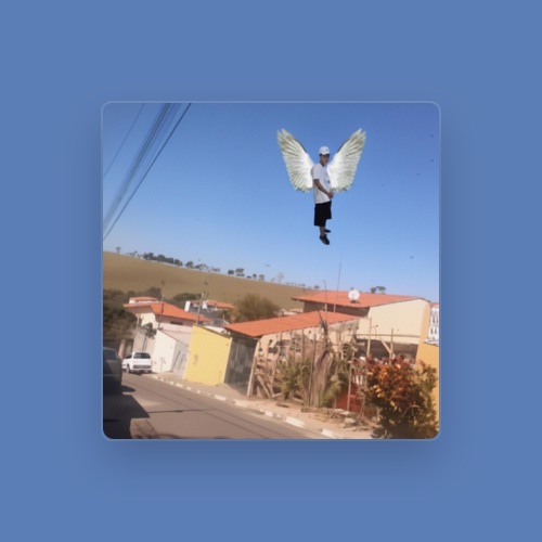 yokaio