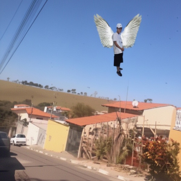 céu dos pardos