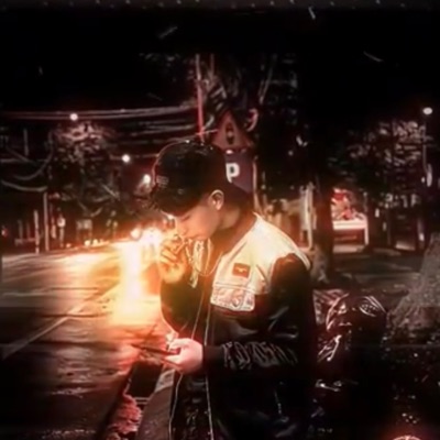 Wes Zan - Apa Apaan Kamu