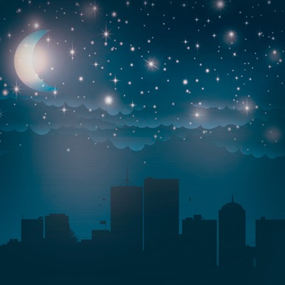 Brilho da Lua - Single