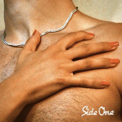 Mi amor (feat. Castille & Raphswell) - Single