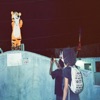 Mell mell mell - Single