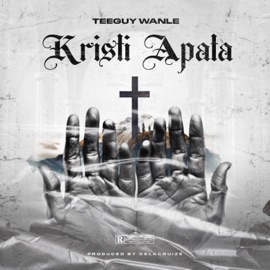 Kristi Apata Teeguy Wanle