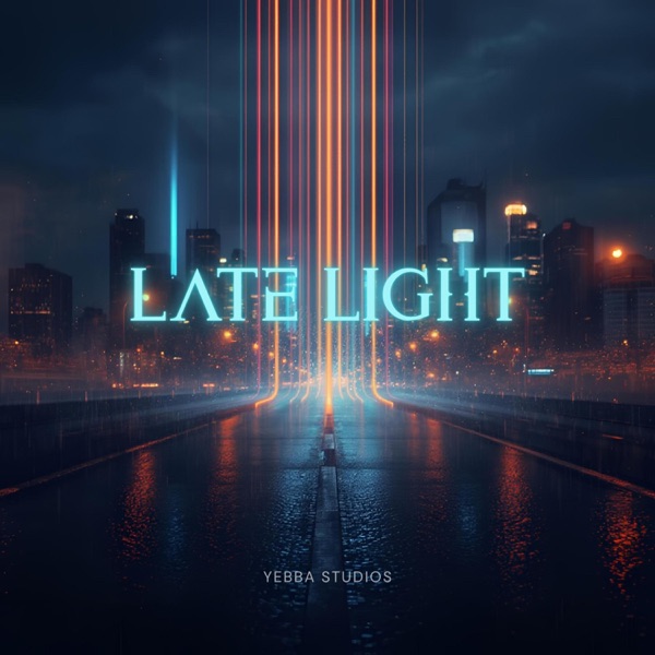 Late Light