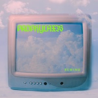 Rewind - Single - Prophylaxis