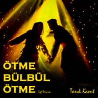 Ötme Bülbül Ötme - Soft Vercion - Single - Tarık Kavut