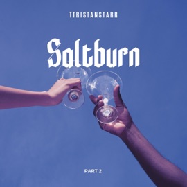 Dog Gotta Eat TtristanstarR