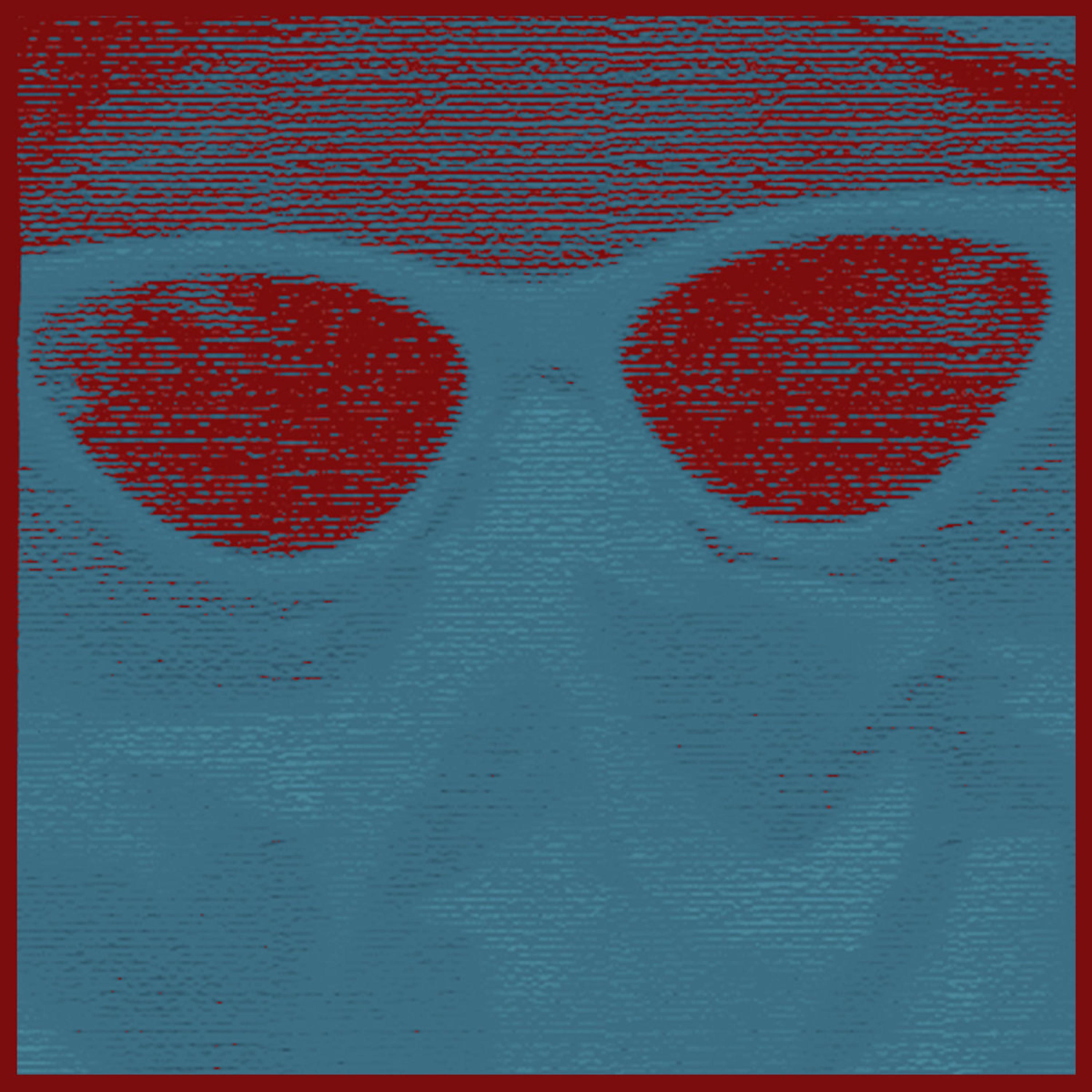 The Absence of Milk In the Mouths of the Lost (Original Score)