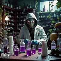 Mind Blown - Single - Brodie Grant