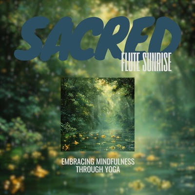 Embracing Mindfulness Through Yoga