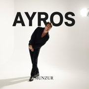 Gözlerim Yaşlı - Ayros Music