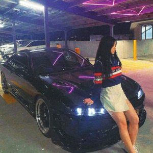 JDM HOUSE - Single