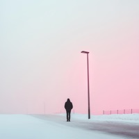 humanity - Single - Slowly