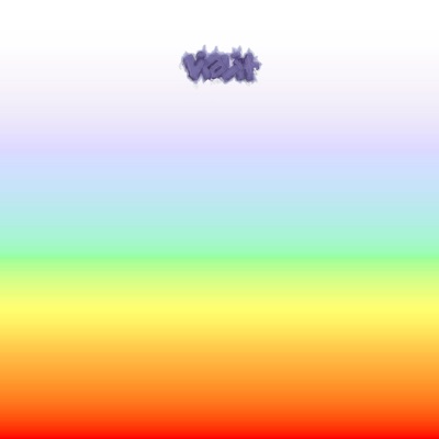 vialit