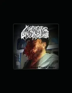 Listen to Necrotic Dismemberment, watch music videos, read bio, see tour dates & more!