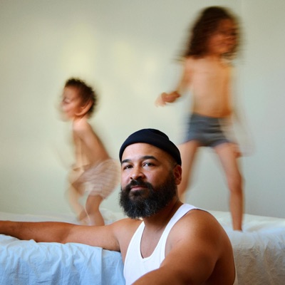 Dream/Grief - Single