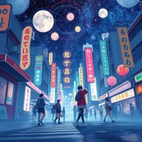 What a world - Cruzer