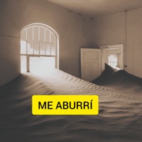 Me Aburrí - Single - Carlo Laquinta