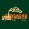 Engine Trouble - Clay Street Unit lyrics