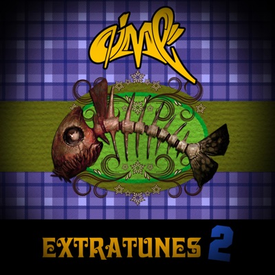 Extratunes 2