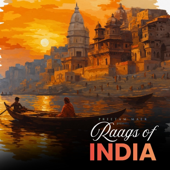 Raags Of India
