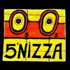 Немає Куль - 5'nizza