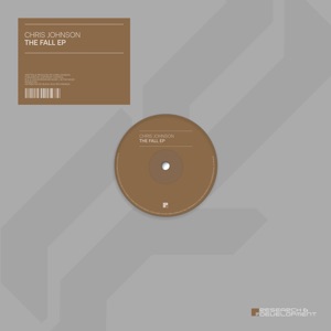 The Fall Ep - Single