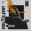 One Man Army