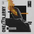 One Man Army