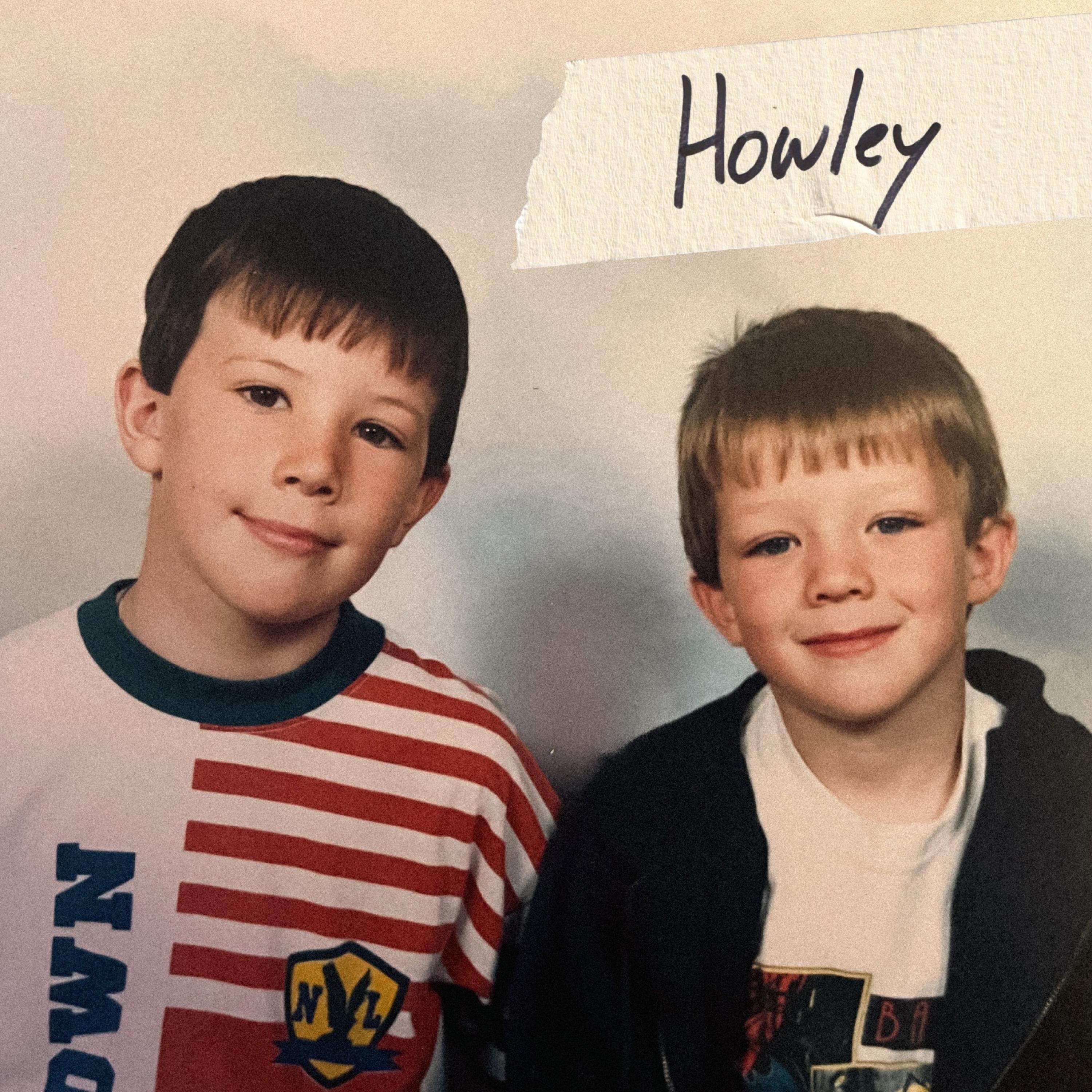 Hideaway - Single