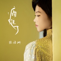 痛难了 - Single - 张语珊