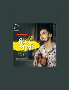 Dengarkan Chakraborty Raja, tonton video musik, baca bio, lihat tanggal tur & lainnya!