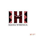 Mana Whenua