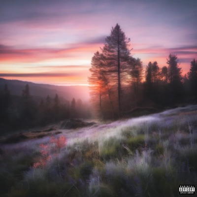 Fade Out - Single