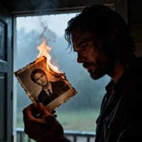 The Man I Used To Be - Single - Eli Creed