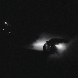 For You Lithe & Roy Woods