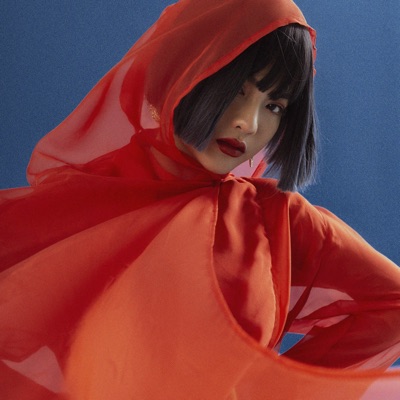 Anh Lại Làm Em Khóc - Single