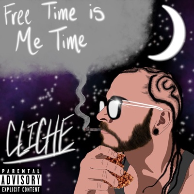 Free Time Is Me Time