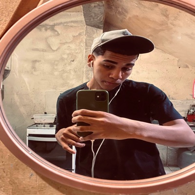 O Que Adianta Bê Ser Tão Gostosa Assim (Versão TikTok) - Single