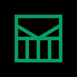 Каракум Grebz, 4atty Aka Tilla & Sимптом