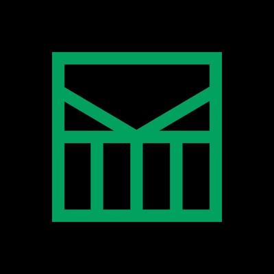 Каракум - Single