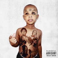 YUNGYAMABABY - Seaside Wavy