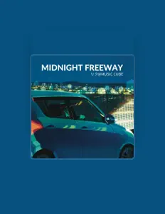 Riku@MUSIC CUBE dinle, müzik videolarını izle, biyografisini oku, tur tarihlerini ve daha fazlasını gör!