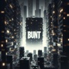 Bunt - Single